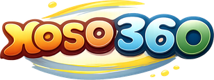 xoso360